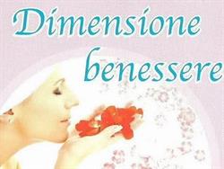 Dimensione Benessere - Novara, orari di apertura