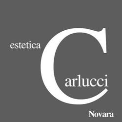 Estetica Carlucci, Novara orari di apertura