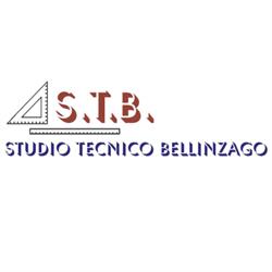 S.T.B. Studio Tecnico Bellinzago, Bellinzago Novarese orari di apertura