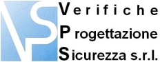 Verifiche Progettazione Sicurezza Srl, Castelletto sopra Ticino orari di apertura