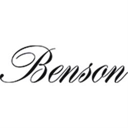 Gioielleria Benson, Novara orari di apertura