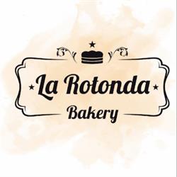 La Rotonda Bakery, Novara orari di apertura