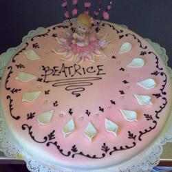 Pasticceria Flavio e Mary, Novara orari di apertura