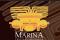 Pasticceria Marina Cioccolateria, Casalino orari di apertura