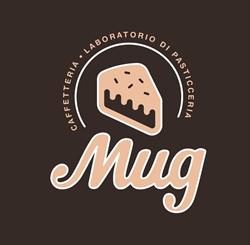 Mug Pasticceria artigianale coffee & Bakery, Castelletto sopra Ticino orari di apertura