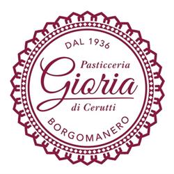 Pasticceria Gioria, Borgomanero orari di apertura