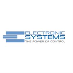 Electronic Systems, Momo orari di apertura
