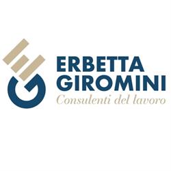 Studio Erbetta Giromini Consulente del Lavoro, Novara orari di apertura