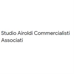 Studio Airoldi Commercialisti Associati, Galliate orari di apertura