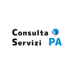 Consulta S.r.l., Borgomanero orari di apertura