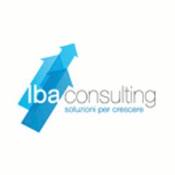 LBA Consulting, Borgomanero orari di apertura