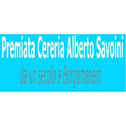Cereria Savoini, Borgomanero orari di apertura