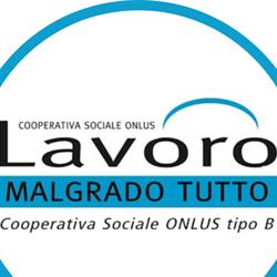Cooperativa Sociale Lavoro Malgrado Tutto, Borgomanero orari di apertura