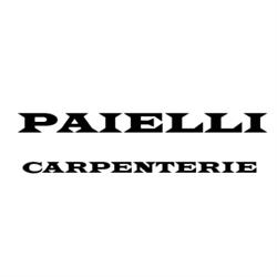 Paielli Carpenterie, Dormelletto orari di apertura