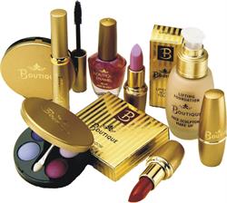 Garden Cosmetics S.a.s., Novara orari di apertura