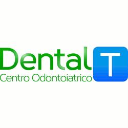 Dental T Centro Odontoiatrico, Novara orari di apertura