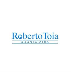Toia Roberto, Novara orari di apertura