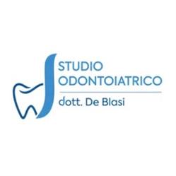 Studio Dottori De Blasi e Maccario, Novara orari di apertura