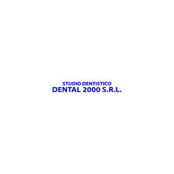 Studio Dentistico Dental 2000, Novara orari di apertura