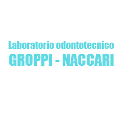 Laboratorio Odontotecnico Groppi - Naccari, Novara orari di apertura