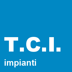 Tci Impianti, Borgomanero orari di apertura