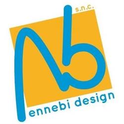 Ennebi Design S.n.c., Borgomanero orari di apertura
