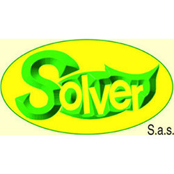 Solver, Novara orari di apertura