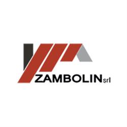 Zambolin S.r.l., Galliate orari di apertura