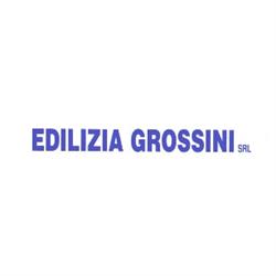 Edilizia Grossini, Suno orari di apertura
