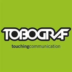Tobograf Sign Division SRL, Briona orari di apertura