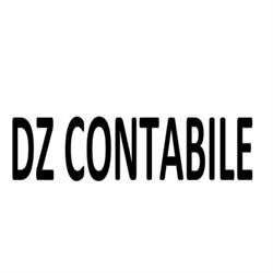 DZ Contabile, Grignasco orari di apertura