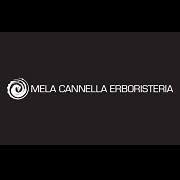 Erboristeria Mela Cannella, Novara orari di apertura
