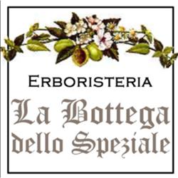 La Bottega dello Speziale, Trecate orari di apertura