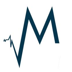 Mediciva srl, Galliate orari di apertura