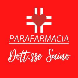 Parafarmacia Novara dott.sse Saino, orari di apertura