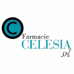 Farmacie Celesia, Borgo Ticino orari di apertura