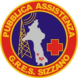 G.R.E.S. Gruppo Radio Emergenza Sizzano, orari di apertura