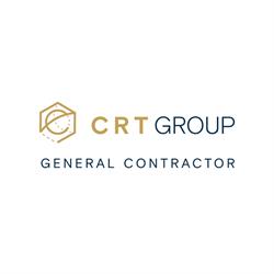 CRT GROUP S.r.l. GENERAL CONTRACTOR, Borgomanero orari di apertura