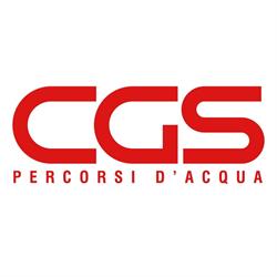 C.G.S., Cureggio orari di apertura