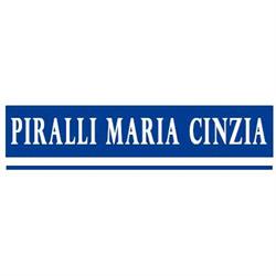 Piralli Maria Cinzia Assemblaggi - Costruzioni Speciali, Gozzano orari di apertura