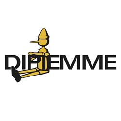 Dipiemme S.r.l., Gargallo orari di apertura