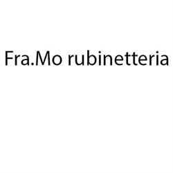 Fra.Mo rubinetteria s.r.l., Cavallirio orari di apertura