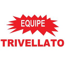 Equipe Trivellato, San Pietro Mosezzo orari di apertura