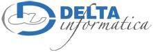 Delta Informatica SRL, Novara orari di apertura