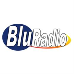 Bluradio S.r.l., Arona orari di apertura