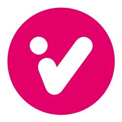 Intercom SRL, Vaprio d'Agogna orari di apertura