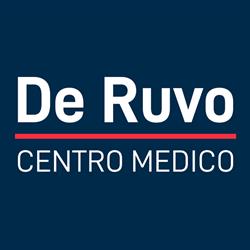 Centro De Ruvo, Paruzzaro orari di apertura