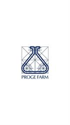 Proge Farm SRL, Novara orari di apertura