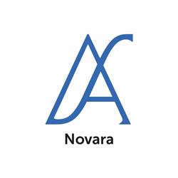 Archivio di Stato, Novara orari di apertura