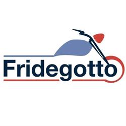 Fridegotto S.n.c., Novara orari di apertura